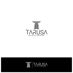 Logo Design by HiKyriosDesign for this project | Design: #33166765