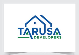 Logo Design by Liinart for this project | Design: #32761041
