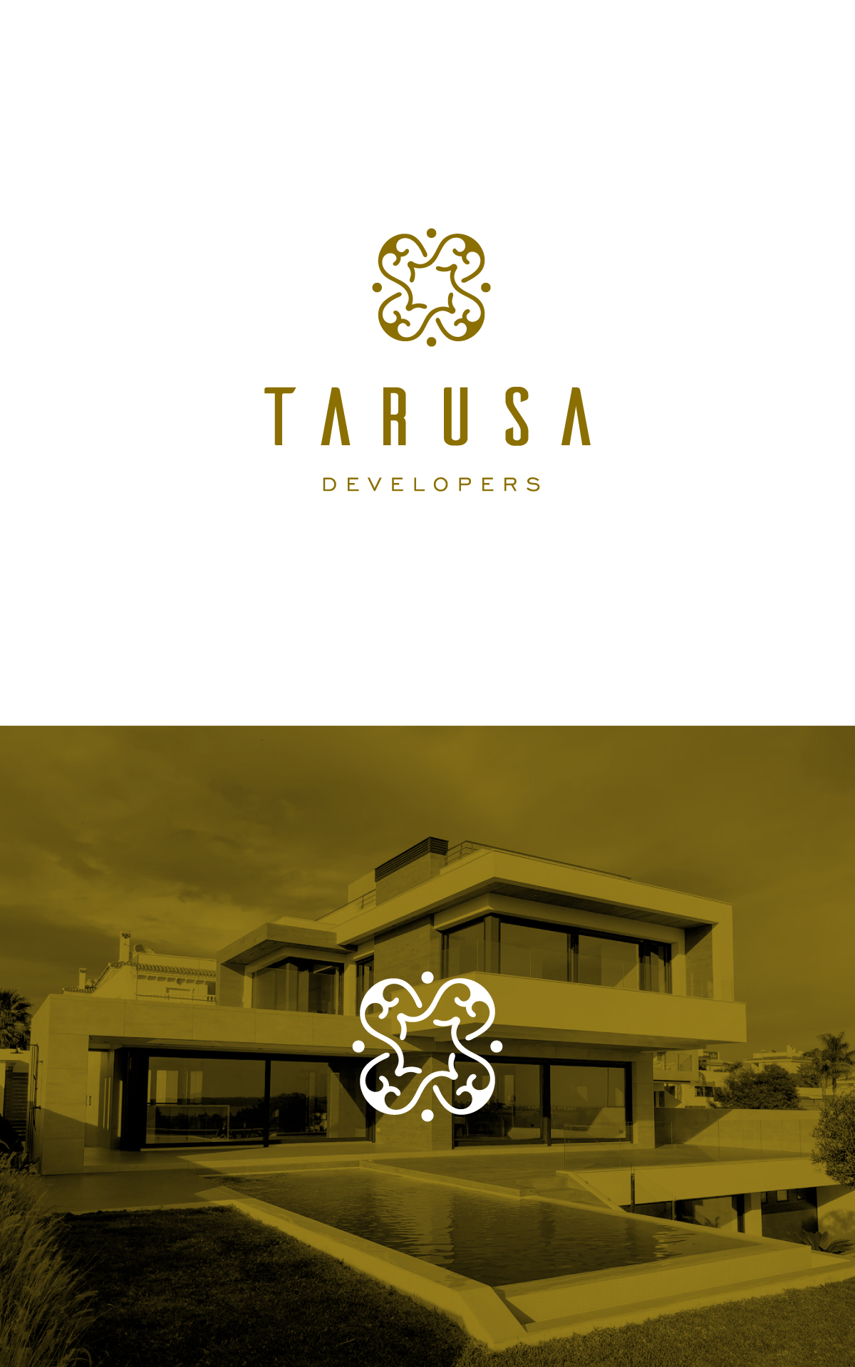 Logo Design by apik. for this project | Design #32760355