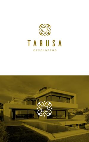 Logo Design by apik. for this project | Design: #32760355