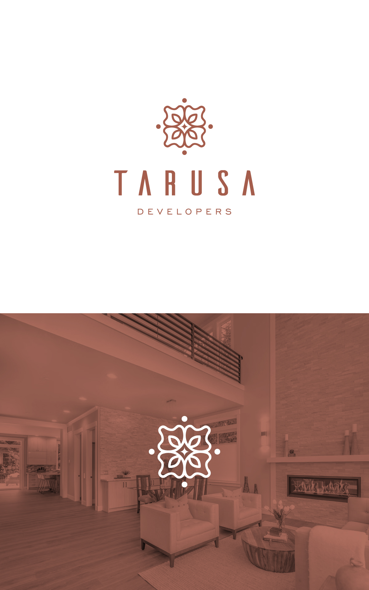 Logo Design by apik. for this project | Design #32797175