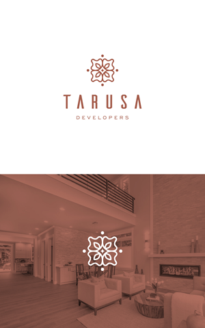 Logo Design by apik. for this project | Design: #32797175