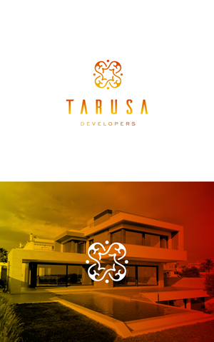 Logo-Design von apik. für dieses Projekt | Design: #33104094