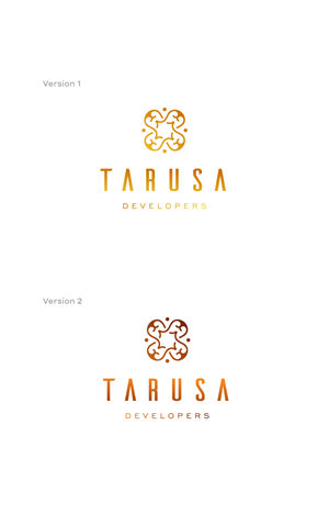 Logo-Design von apik. für dieses Projekt | Design: #33105824