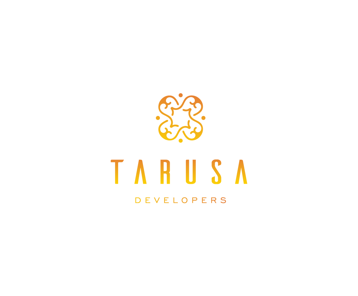 Diseño de Logo por apik. para este proyecto | Diseño #33105867