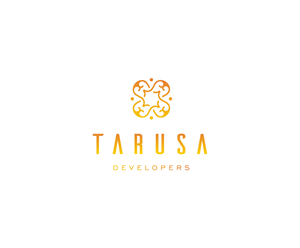 Logo-Design von apik. für dieses Projekt | Design: #33105867