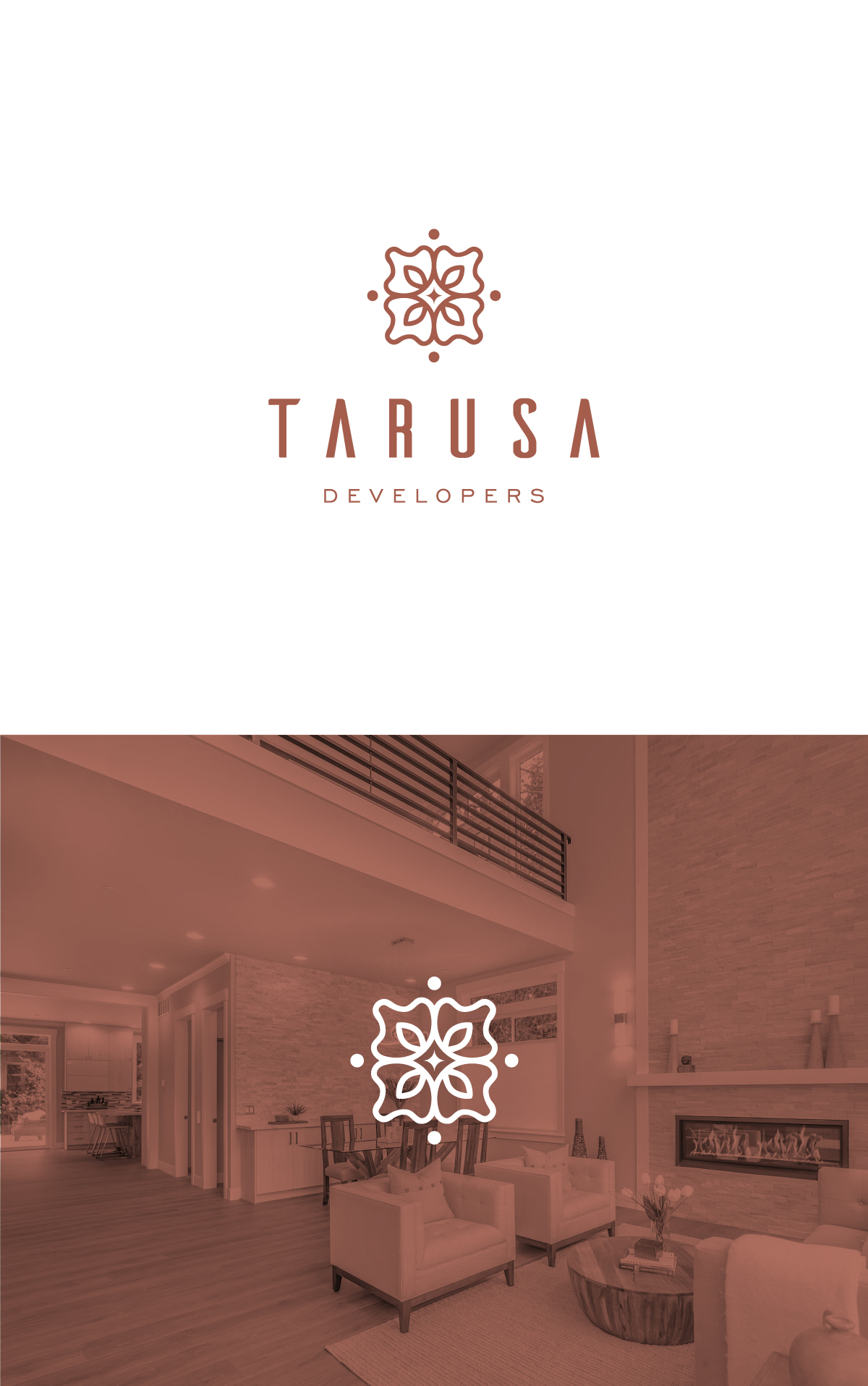 Logo Design by apik. for this project | Design #33150399