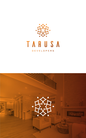 Logo Design by apik. for this project | Design: #33150432