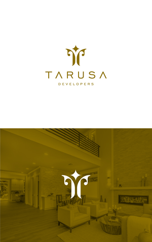 Logo-Design von apik. für dieses Projekt | Design: #33151027