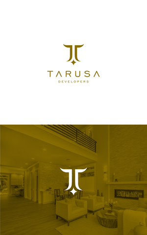 Logo-Design von apik. für dieses Projekt | Design: #33151202