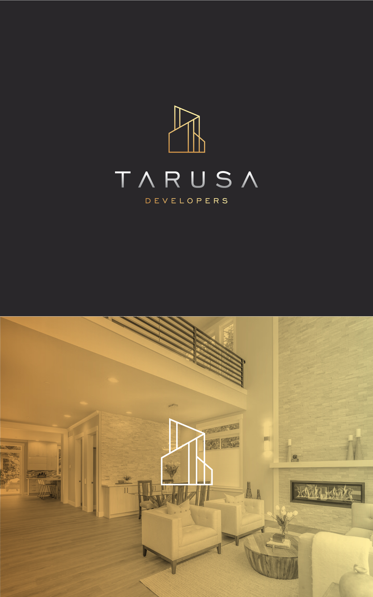 Diseño de Logo por apik. para este proyecto | Diseño #33160356