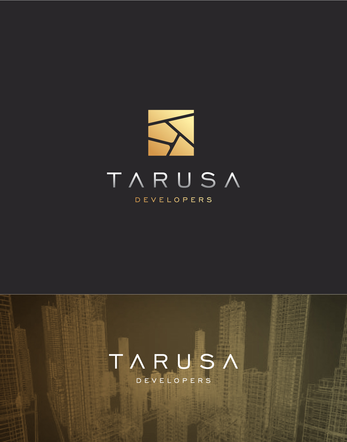Logo Design by apik. for this project | Design #33162981
