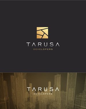 Logo-Design von apik. für dieses Projekt | Design: #33162981