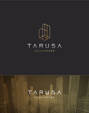 Logo-Design von apik. für dieses Projekt | Design: #33163215