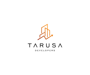 Logo-Design von apik. für dieses Projekt | Design: #33182852