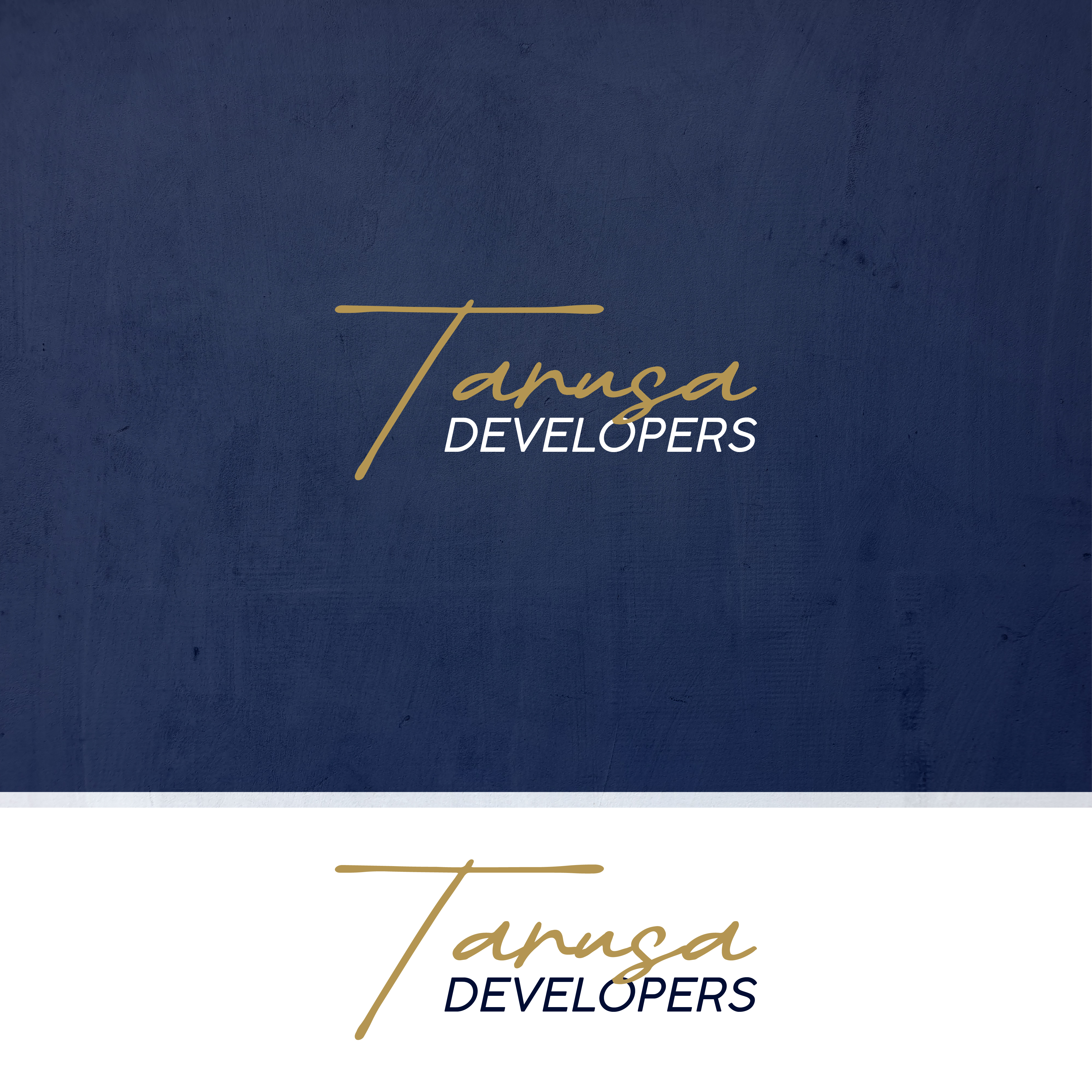 Logo-Design von mohd96 für dieses Projekt | Design #32763702