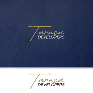 Logo Design by mohd96