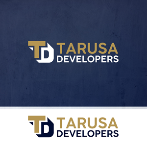 Logo Design by mohd96 for this project | Design: #32763768