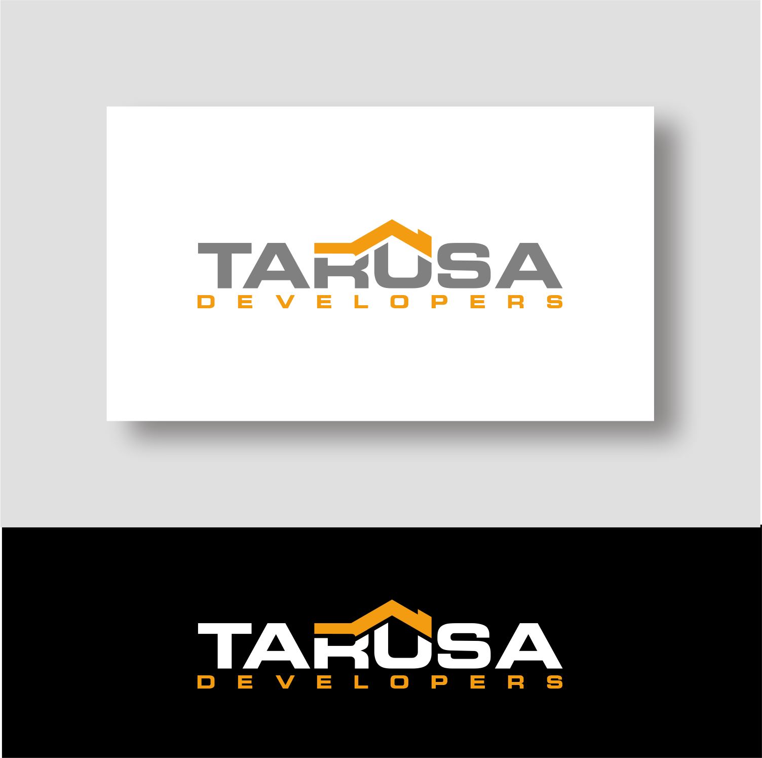Design de Logo par ganesaputu pour ce projet | Design #32756208