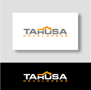 Logo Design by ganesaputu for this project | Design: #32756208