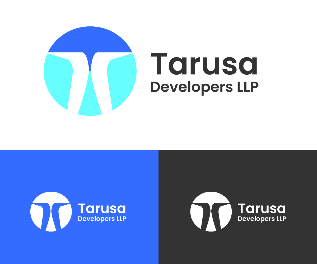 Logo-Design von Design Radz für dieses Projekt | Design #32800388