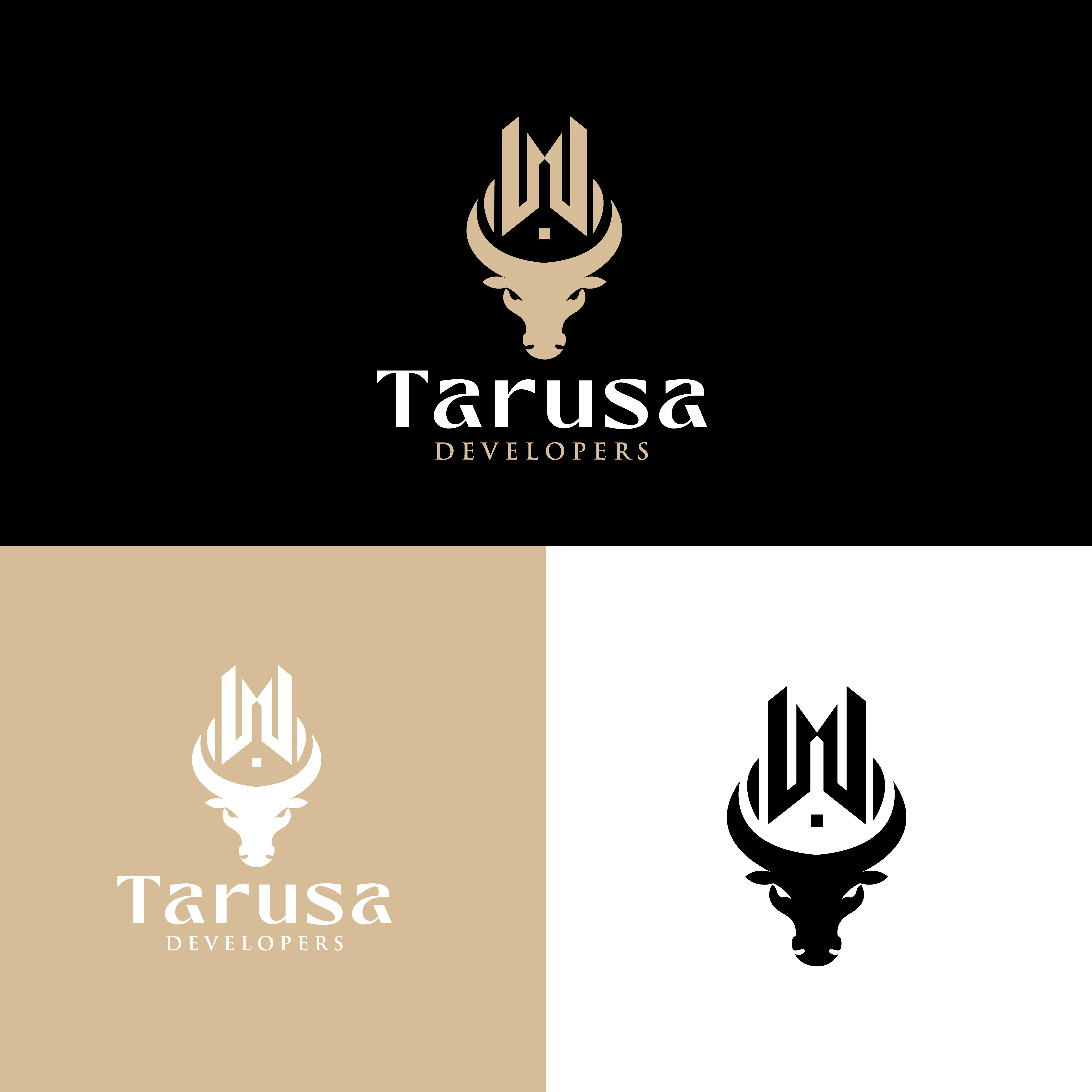 Logo Design by CREATIVE1968 for this project | Design #32788508