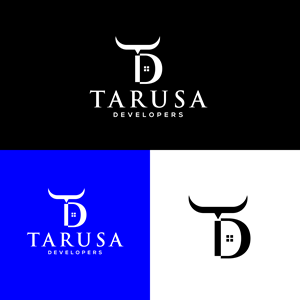Logo Design by CREATIVE1968 for this project | Design: #32788509