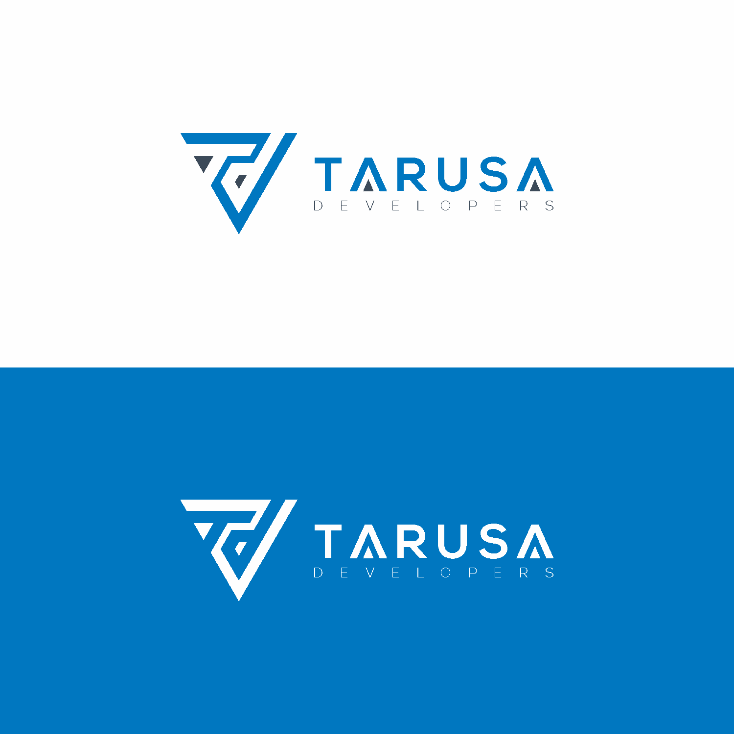 Logo Design by oke  bendol for this project | Design #32760042