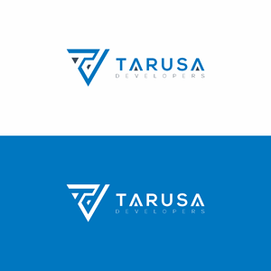 Logo Design by oke  bendol for this project | Design: #32760042