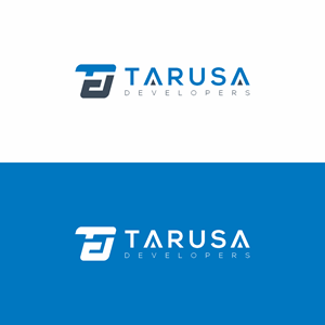 Logo Design by oke  bendol for this project | Design: #33156447