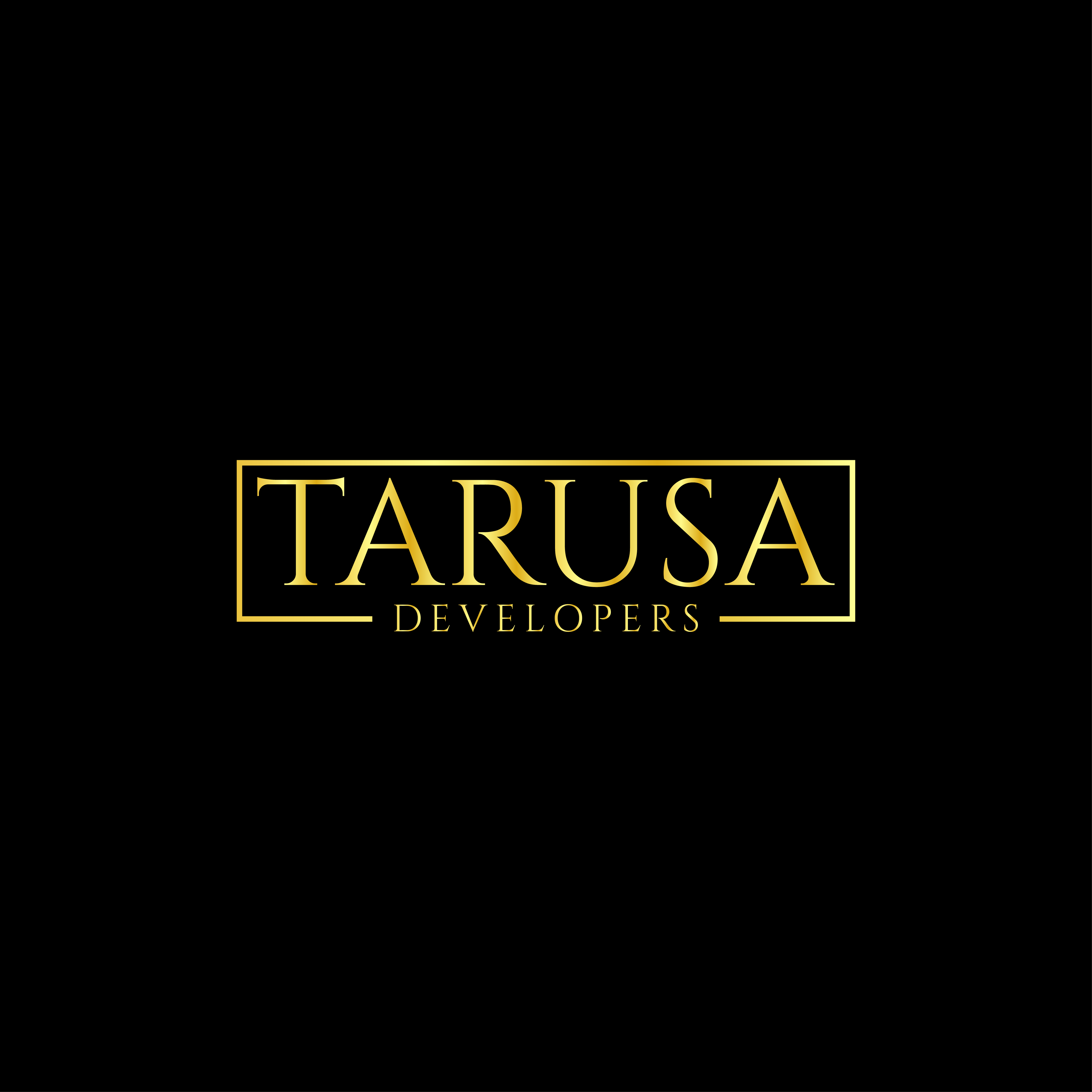 Logo Design by inventor 101 for this project | Design #33163309