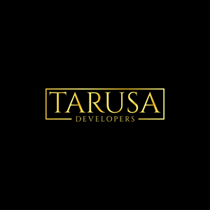 Logo Design by inventor 101 for this project | Design: #33163309
