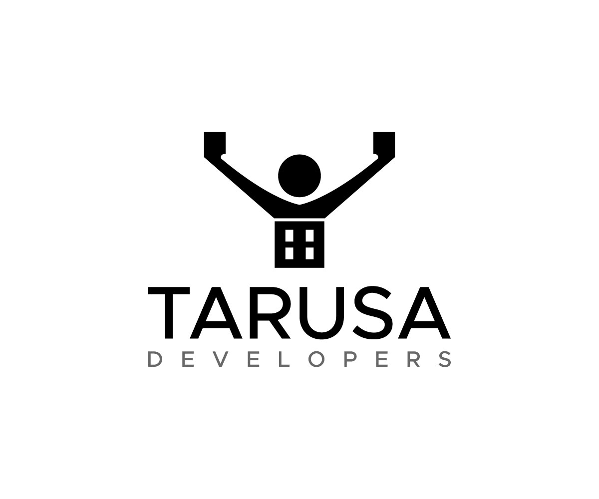 Design de Logo par itaborko pour ce projet | Design #32762895