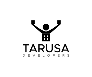 Logo Design by itaborko for this project | Design: #32762895