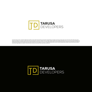 Logo Design by urvaG for this project | Design: #32761617