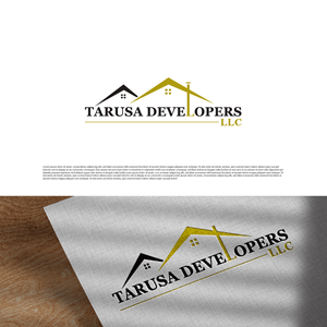 Logo Design by urvaG for this project | Design: #32764143