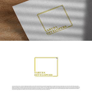 Logo Design by urvaG for this project | Design: #32764631