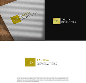 Logo Design by urvaG for this project | Design: #32788370