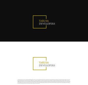 Logo Design by urvaG for this project | Design: #32788382