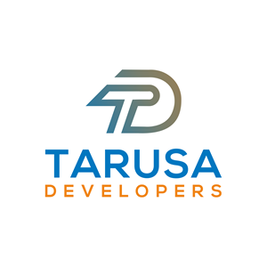 Logo Design by Solikin Design for this project | Design: #32756057