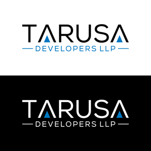 Logo Design by Solikin Design for this project | Design: #32756062
