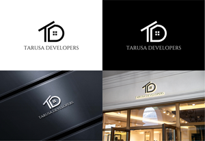 Logo Design by nasim33 for this project | Design: #32766885