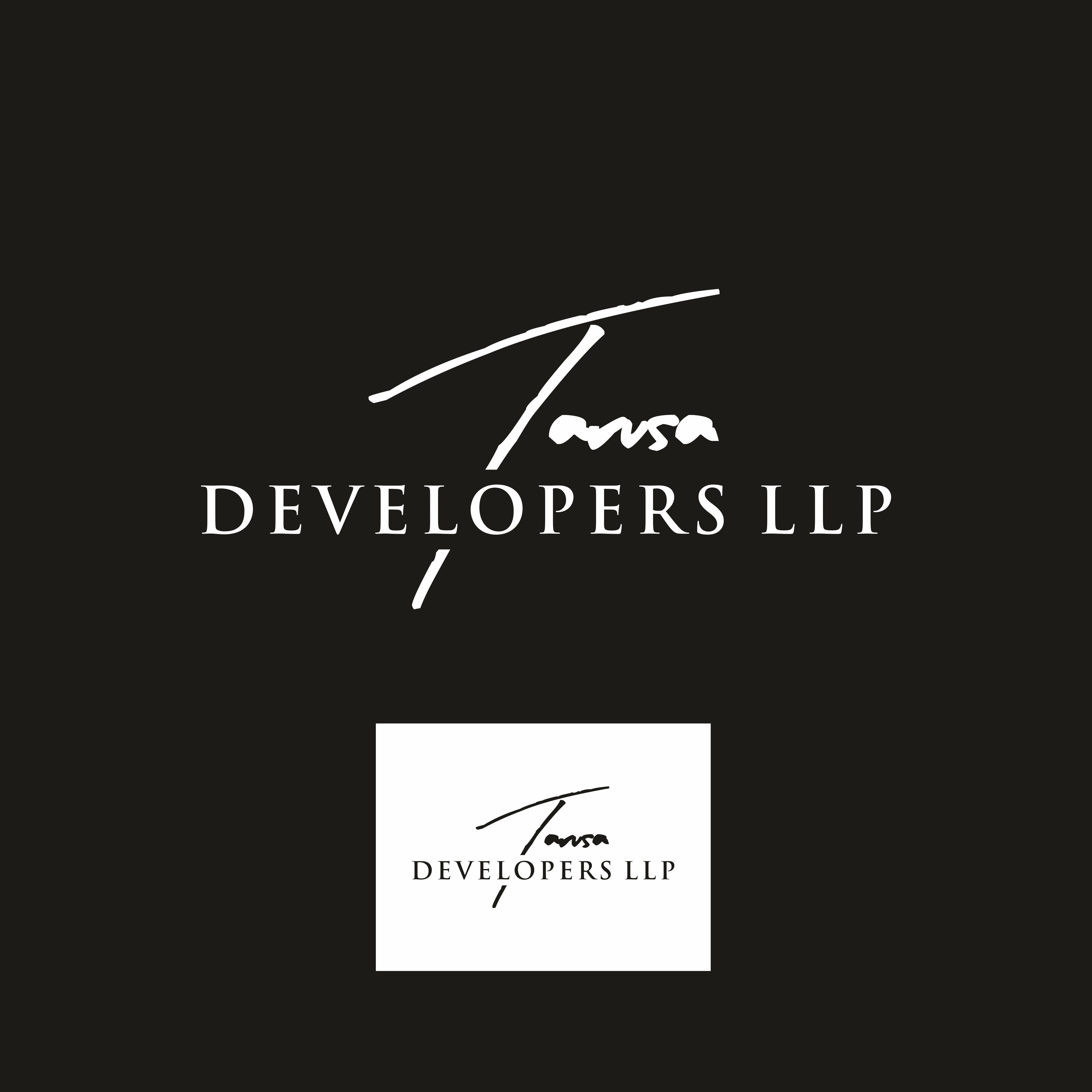 Logo Design by RAZQ for this project | Design #33165327