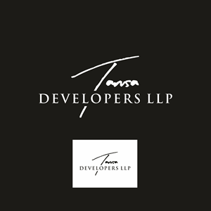 Logo Design by RAZQ for this project | Design: #33165327