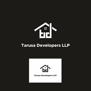 Logo Design by RAZQ for this project | Design: #33165391