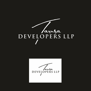 Logo Design by RAZQ for this project | Design: #33165414