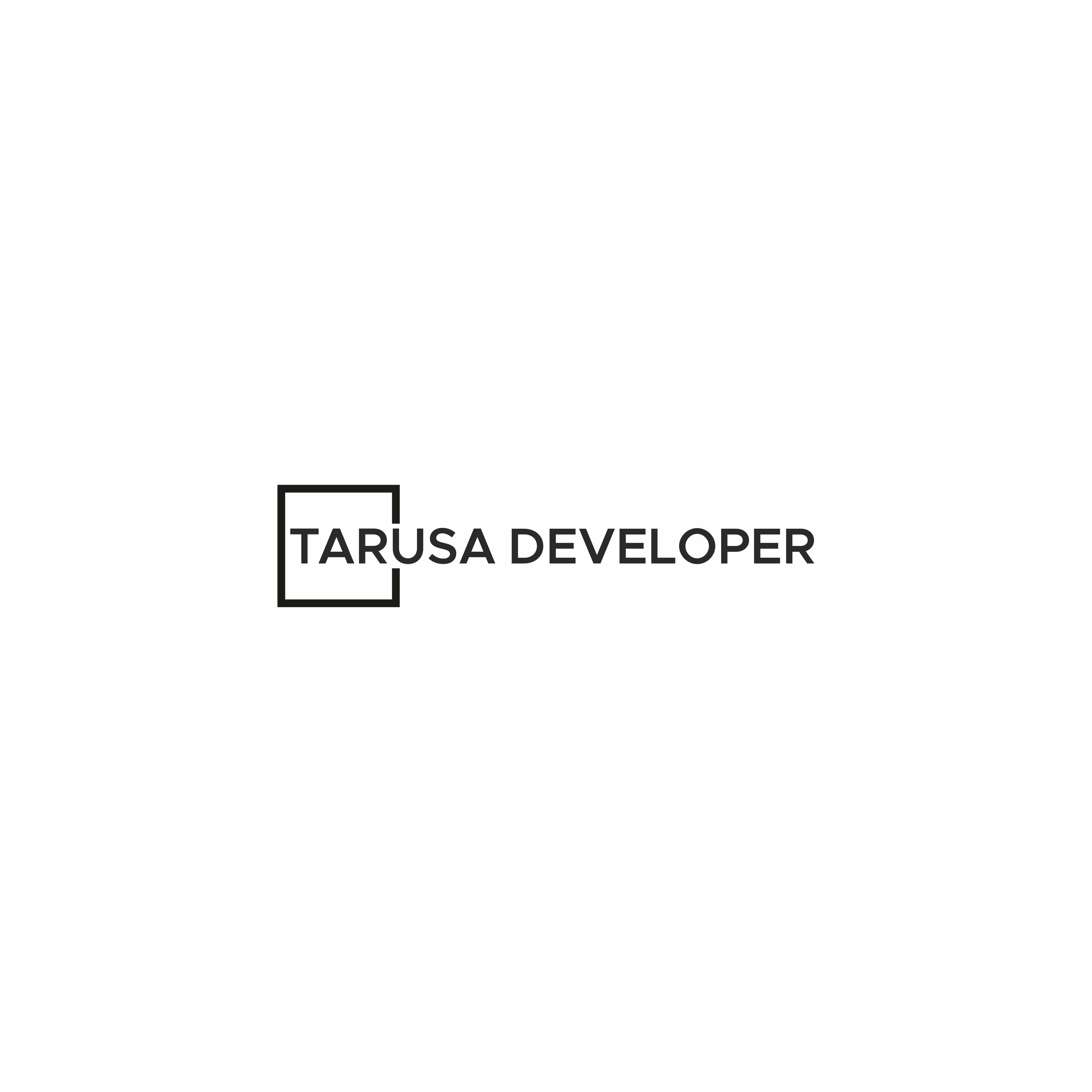 Logo Design by RAZQ for this project | Design #33165711