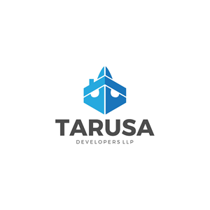 Logo Design by arumdesign for this project | Design: #32756064