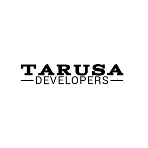 Logo Design by Abigaill_design for this project | Design: #32757104