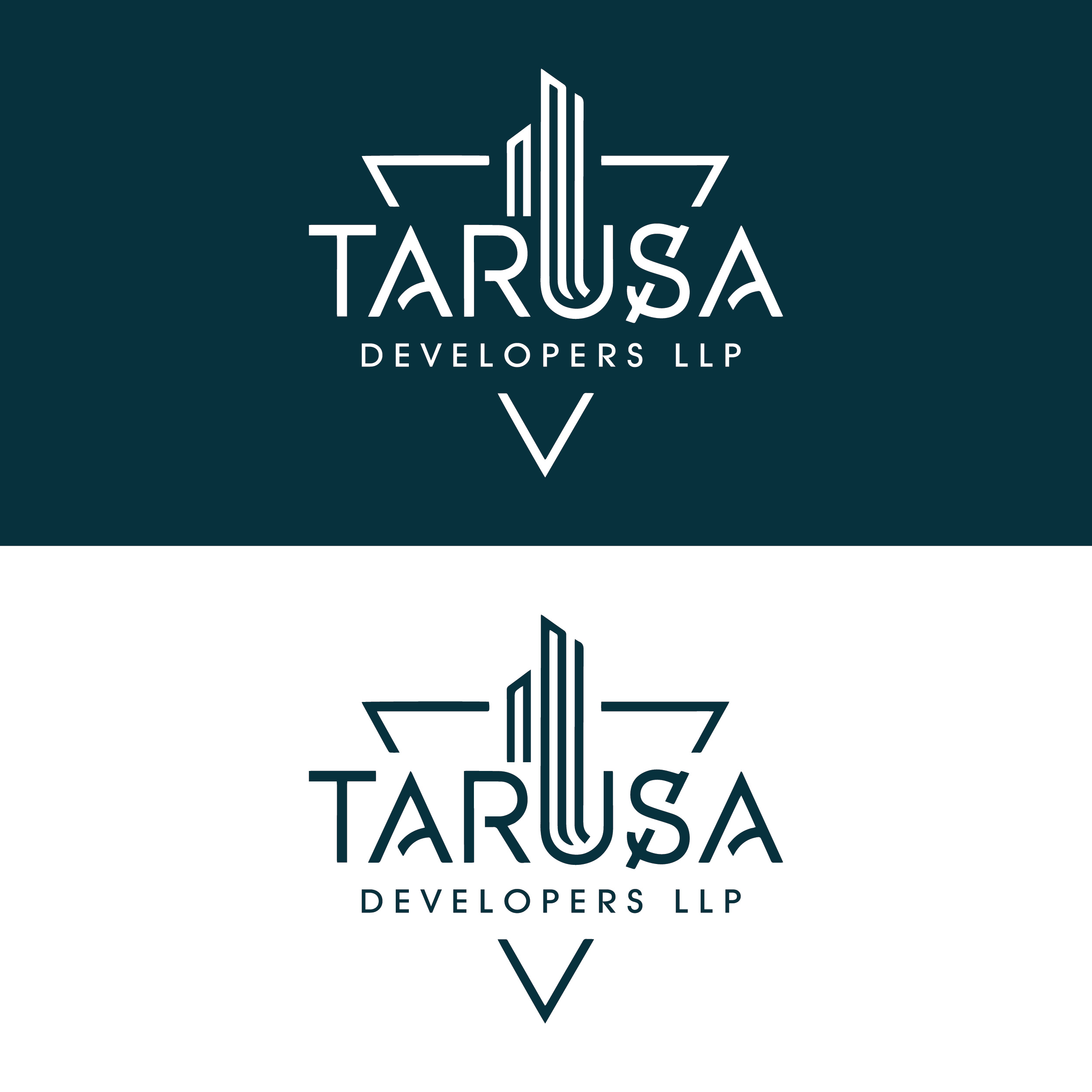 Logo Design by I, Maryzinha for this project | Design #33164812